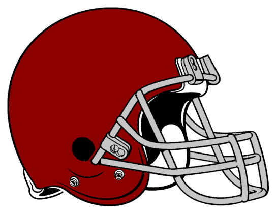 Southern California Trojans 1964-1971 Helmet Logo iron on transfers for T-shirts